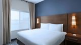 <b>Residence Inn El Paso East Suite</b>. Images powered by <a href="https://www.leonardoworldwide.com/" title="Leonardo Worldwide" target="_blank">Leonardo</a>.