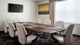 Residence Inn Las Vegas Henderson Meeting