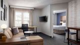 Residence Inn Las Vegas Henderson Room
