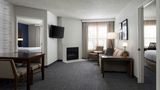 Residence Inn Las Vegas Henderson Room