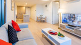 Astra Apartments Glen Waverley Room