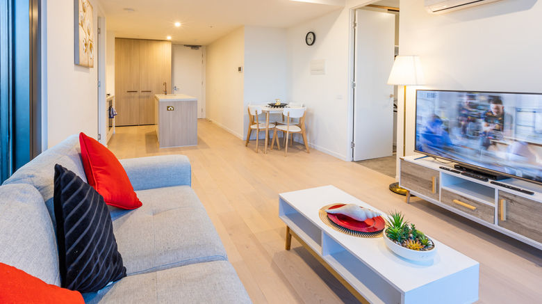 <b>Astra Apartments Glen Waverley Room</b>. Images powered by <a href="https://www.leonardoworldwide.com/" title="Leonardo Worldwide" target="_blank">Leonardo</a>.