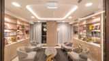 Astra Apartments Glen Waverley Other
