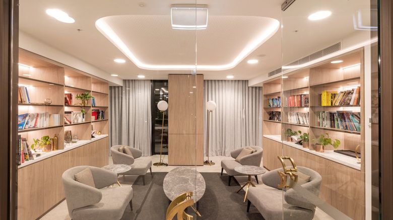 <b>Astra Apartments Glen Waverley Other</b>. Images powered by <a href="https://www.leonardoworldwide.com/" title="Leonardo Worldwide" target="_blank">Leonardo</a>.