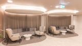 Astra Apartments Glen Waverley Meeting