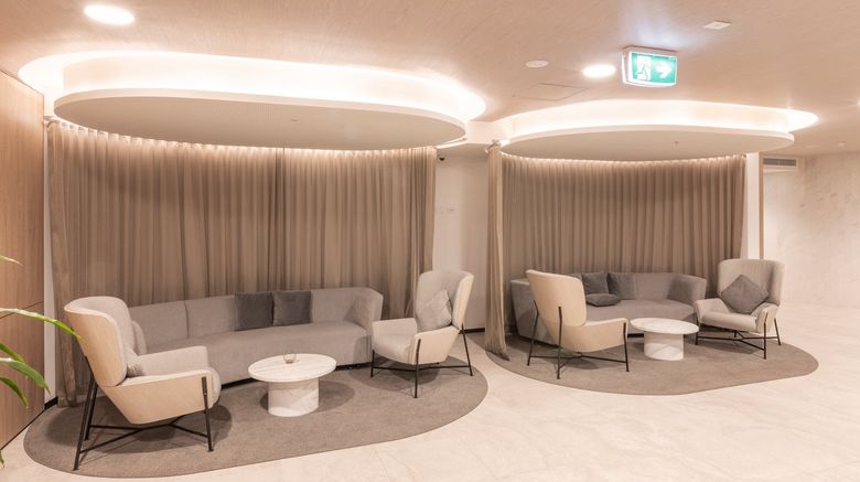 <b>Astra Apartments Glen Waverley Meeting</b>. Images powered by <a href="https://www.leonardoworldwide.com/" title="Leonardo Worldwide" target="_blank">Leonardo</a>.