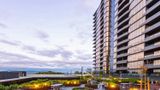 Astra Apartments Glen Waverley Exterior