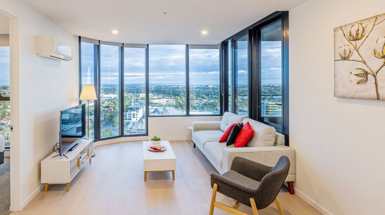 <b>Astra Apartments Glen Waverley Room</b>. Images powered by <a href="https://www.leonardoworldwide.com/" title="Leonardo Worldwide" target="_blank">Leonardo</a>.