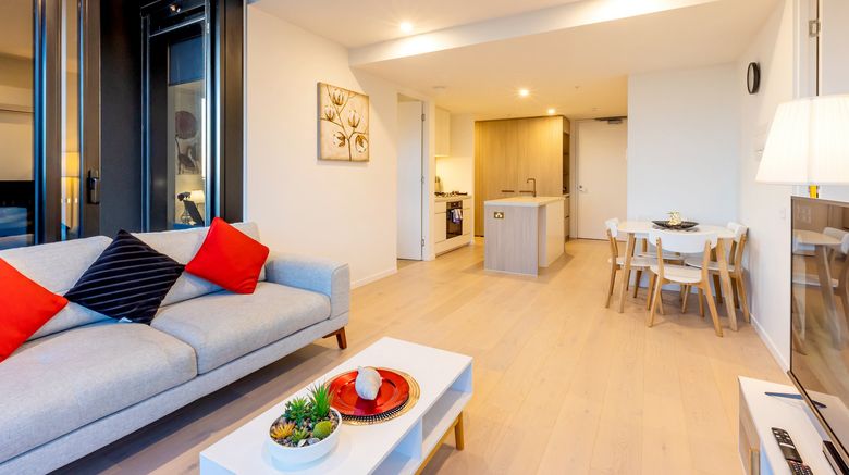 <b>Astra Apartments Glen Waverley Room</b>. Images powered by <a href="https://www.leonardoworldwide.com/" title="Leonardo Worldwide" target="_blank">Leonardo</a>.
