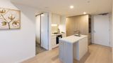 Astra Apartments Glen Waverley Room