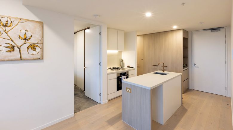 <b>Astra Apartments Glen Waverley Room</b>. Images powered by <a href="https://www.leonardoworldwide.com/" title="Leonardo Worldwide" target="_blank">Leonardo</a>.