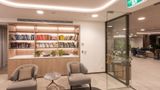 Astra Apartments Glen Waverley Other