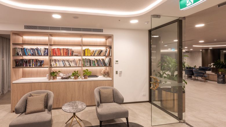 <b>Astra Apartments Glen Waverley Other</b>. Images powered by <a href="https://www.leonardoworldwide.com/" title="Leonardo Worldwide" target="_blank">Leonardo</a>.