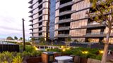 Astra Apartments Glen Waverley Exterior