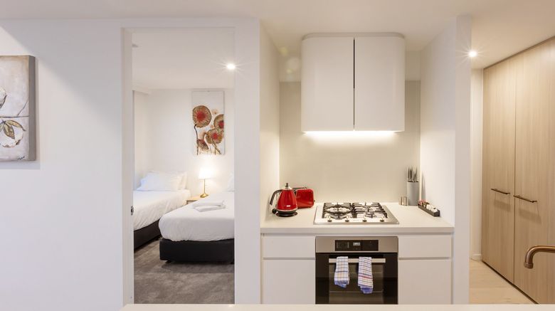 <b>Astra Apartments Glen Waverley Room</b>. Images powered by <a href="https://www.leonardoworldwide.com/" title="Leonardo Worldwide" target="_blank">Leonardo</a>.