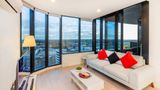 Astra Apartments Glen Waverley Room