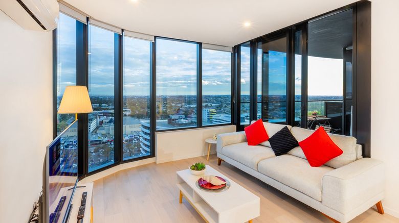 <b>Astra Apartments Glen Waverley Room</b>. Images powered by <a href="https://www.leonardoworldwide.com/" title="Leonardo Worldwide" target="_blank">Leonardo</a>.