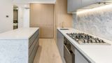 Astra Apartments Glen Waverley Room