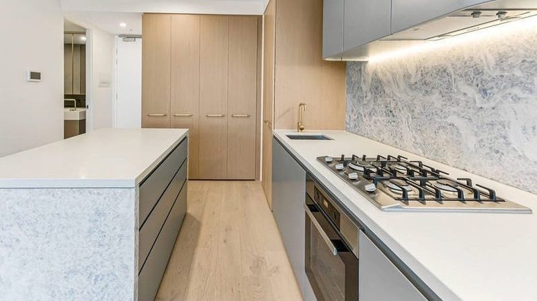 <b>Astra Apartments Glen Waverley Room</b>. Images powered by <a href="https://www.leonardoworldwide.com/" title="Leonardo Worldwide" target="_blank">Leonardo</a>.