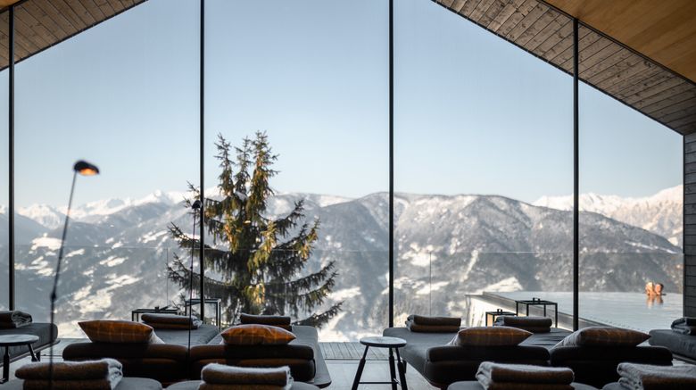 <b>Miramonti Boutique Hotel Lobby</b>. Images powered by <a href="https://www.leonardoworldwide.com/" title="Leonardo Worldwide" target="_blank">Leonardo</a>.