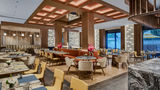 voco Xitang Restaurant