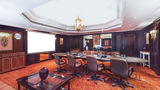 Millennium Plaza Downtown Hotel & Suites Meeting
