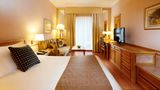 Millennium Plaza Downtown Hotel & Suites Suite