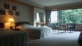 Nishimuraya Hotel Shogetsutei Other