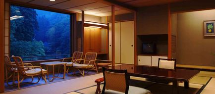 Nishimuraya Hotel Shogetsutei Other