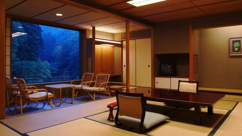 <b>Nishimuraya Hotel Shogetsutei Other</b>. Images powered by <a href="https://www.leonardoworldwide.com/" title="Leonardo Worldwide" target="_blank">Leonardo</a>.