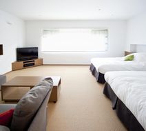 Nishimuraya Hotel Shogetsutei Other
