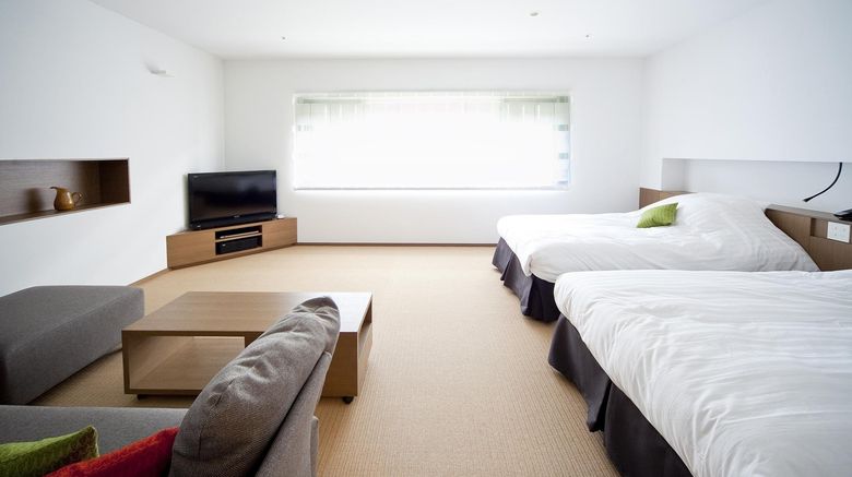 <b>Nishimuraya Hotel Shogetsutei Other</b>. Images powered by <a href="https://www.leonardoworldwide.com/" title="Leonardo Worldwide" target="_blank">Leonardo</a>.