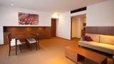 Nishimuraya Hotel Shogetsutei Other