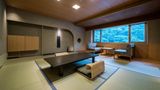 Nishimuraya Hotel Shogetsutei Other