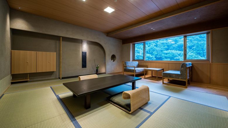 <b>Nishimuraya Hotel Shogetsutei Other</b>. Images powered by <a href="https://www.leonardoworldwide.com/" title="Leonardo Worldwide" target="_blank">Leonardo</a>.
