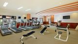 Sheraton Hanoi Hotel Health Club