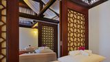Sheraton Hanoi Hotel Spa
