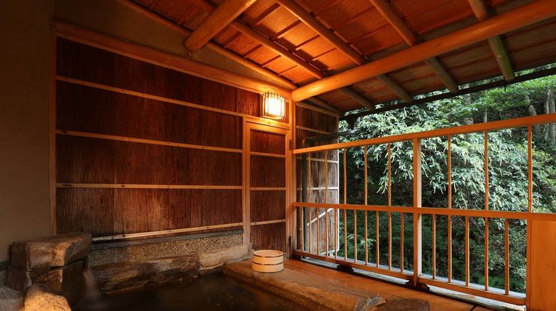 <b>Nishimuraya Hotel Shogetsutei Other</b>. Images powered by <a href="https://www.leonardoworldwide.com/" title="Leonardo Worldwide" target="_blank">Leonardo</a>.