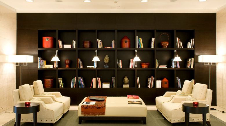 <b>Starhotels Grand Milan Other</b>. Images powered by <a href="https://www.leonardoworldwide.com/" title="Leonardo Worldwide" target="_blank">Leonardo</a>.