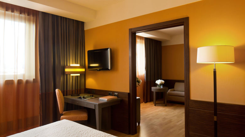 <b>Starhotels Grand Milan Suite</b>. Images powered by <a href="https://www.leonardoworldwide.com/" title="Leonardo Worldwide" target="_blank">Leonardo</a>.
