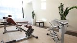 Starhotels Grand Milan Health Club