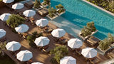Lesante Cape Resort & Villas Pool