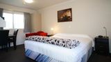 Brooklyn Motor Lodge, Hamilton Room