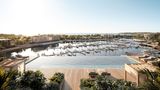 <b>Crowne Plaza Shell Cove Marina Pool</b>. Images powered by <a href="https://www.leonardoworldwide.com/" title="Leonardo Worldwide" target="_blank">Leonardo</a>.