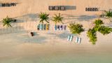 Hotel Indigo Bintan Lagoi Beach Beach