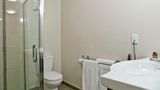 Brooklyn Motor Lodge, Hamilton Room
