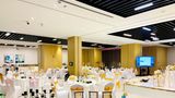 <b>Millennium Al Barsha Meeting</b>. Images powered by <a href="https://www.leonardoworldwide.com/" title="Leonardo Worldwide" target="_blank">Leonardo</a>.