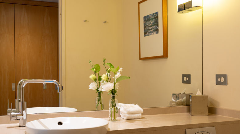 <b>Crowne Plaza Sydney Macquarie Park Room</b>. Images powered by <a href="https://www.leonardoworldwide.com/" title="Leonardo Worldwide" target="_blank">Leonardo</a>.