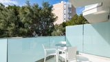 Leonardo Royal Hotel Mallorca Exterior