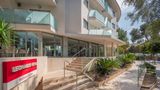 Leonardo Royal Hotel Mallorca Exterior